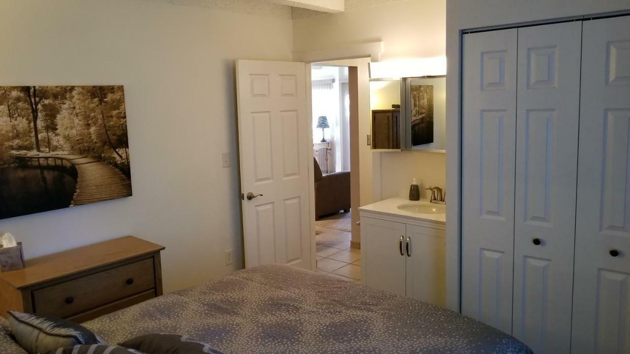 Heart Of Frisco Condo Extérieur photo